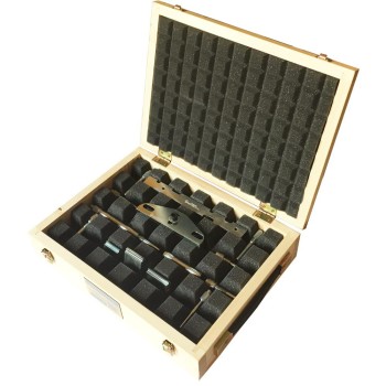 Professzionális vezérlésrögzítő Mazda, Ford 1.8 2.5 D/ TD/ DI/ TDCI TCI és benzines (ET00061WFOR) Professzionális vezérlésrögzítő Mazda, Ford 1.8 2.5 D/ TD/ DI/ TDCI TCI és benzines (ET00061WFOR)