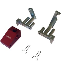 Professzionális vezérlésrögzítő BMW M60, M62, 3.0 3.5 4.0 4.4 4.6 (ET00060WBMW) Professzionális vezérlésrögzítő BMW M60, M62, 3.0 3.5 4.0 4.4 4.6 (ET00060WBMW)