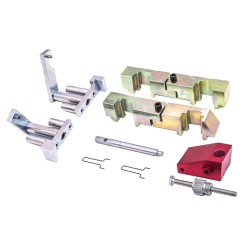 Professzionális vezérlésrögzítő BMW M60, M62 3.0 3.5 4.0 4.4 4.6 (ET00059WBMW) Professzionális vezérlésrögzítő BMW M60, M62 3.0 3.5 4.0 4.4 4.6 (ET00059WBMW)