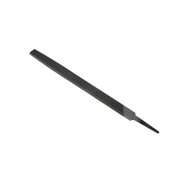 Reszelő kézi lapos 300/1 nagyoló - nyél nélkül (KEN-030-7130K) Reszelő kézi lapos 300/1 nagyoló - nyél nélkül (KEN-030-7130K)