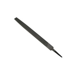 Reszelő kézi lapos 300/3 simító - nyél nélkül (KEN-030-7110K) Reszelő kézi lapos 300/3 simító - nyél nélkül (KEN-030-7110K)