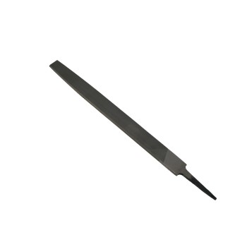 Reszelő kézi lapos 300/3 simító - nyél nélkül (KEN-030-7110K) Reszelő kézi lapos 300/3 simító - nyél nélkül (KEN-030-7110K)