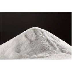 Szóróanyag szódabikarbóna - szóda szóráshoz finomsz. ARMEX 25 kg (ASZ-25) Szóróanyag szódabikarbóna - szóda szóráshoz finomsz. ARMEX 25 kg (ASZ-25)