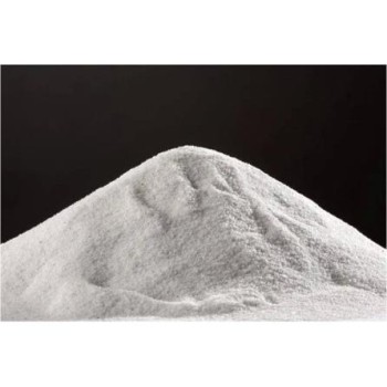 Szóróanyag szódabikarbóna - szóda szóráshoz 170-220 mikron ARMEX 25 kg