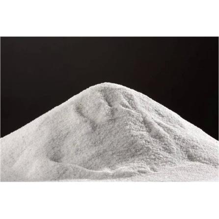 Szóróanyag szódabikarbóna - szóda szóráshoz 170-220 mikron ARMEX 25 kg