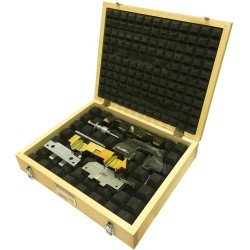 Professzionális vezérlésrögzítő BMW - M42 M44 M50 M52 M54 + M60, M62 (ET00053WBMW) Professzionális vezérlésrögzítő BMW - M42 M44 M50 M52 M54 + M60, M62 (ET00053WBMW)