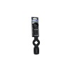 Féknyeregkulcs -TEHER- 26 mm üthető 6 lapú 3/4" DAF 105 - 106 -AT18- (LAS-7342)