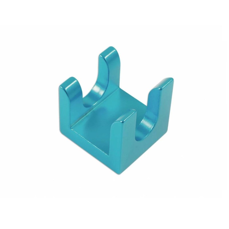 Üzemanyagcső bontó szerszám - BMW 3-as széria, X3, Mini Cooper -AT18- (LAS-7264)