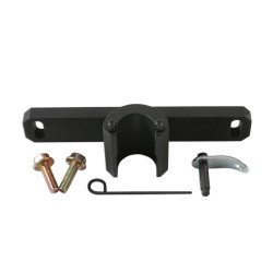 Vezérlésrögzítő klt. BMW N20 Balanszteng és Olajpumpa beáll klt.-AT18-(LAS-7299)