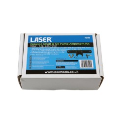 Vezérlésrögzítő klt. BMW N20 Balanszteng és Olajpumpa beáll klt.-AT18-(LAS-7299) Vezérlésrögzítő klt. BMW N20 Balanszteng és Olajpumpa beáll klt.-AT18-(LAS-7299)