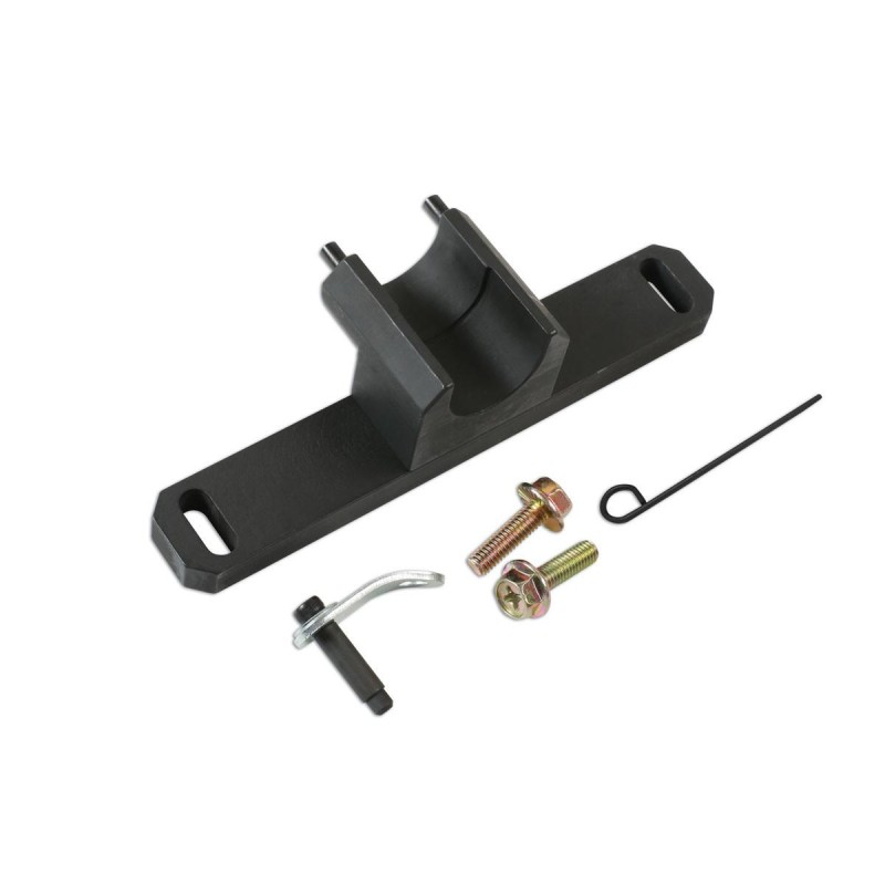 Vezérlésrögzítő klt. BMW N20 Balanszteng és Olajpumpa beáll klt.-AT18-(LAS-7299)