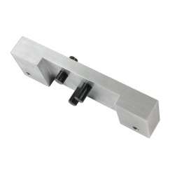 Vezérlésrögzítő klt. Balanszteng Beáll Alfa-Fiat-Lancia-Chrysler-AT18-(LAS-7338)