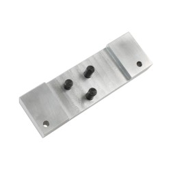 Vezérlésrögzítő klt. Balanszteng Beáll Alfa-Fiat-Lancia-Chrysler-AT18-(LAS-7338) Vezérlésrögzítő klt. Balanszteng Beáll Alfa-Fiat-Lancia-Chrysler-AT18-(LAS-7338)