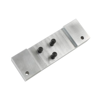 Vezérlésrögzítő klt. Balanszteng Beáll Alfa-Fiat-Lancia-Chrysler-AT18-(LAS-7338) Vezérlésrögzítő klt. Balanszteng Beáll Alfa-Fiat-Lancia-Chrysler-AT18-(LAS-7338)