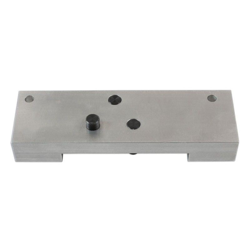 Vezérlésrögzítő klt. Balanszteng Beáll Alfa-Fiat-Lancia-Chrysler-AT18-(LAS-7338)