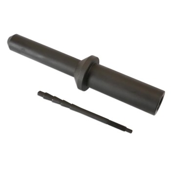 Porlasztó réz hüvely kihúzó és berakó klt.-hez Persely behelyező-Volvo(LAS-6817)