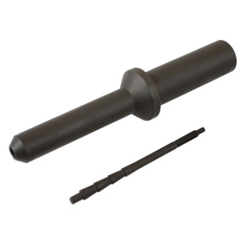 Porlasztó réz hüvely kihúzó és berakó klt.-hez Persely behelyező-Volvo(LAS-6817)