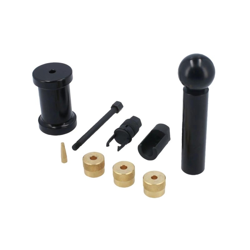 Porlasztó kiszerelő+beállító klt.VAG FSI benzines injektor-OEM T10133 (LAS-5069) Porlasztó kiszerelő+beállító klt.VAG FSI benzines injektor-OEM T10133 (LAS-5069)