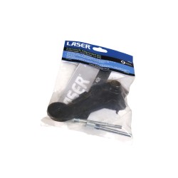 Vezérlésrögzítő klt. vezérműtengely beállító VAG 1.4 TFSI - CPTA+CZEA (LAS-6554) Vezérlésrögzítő klt. vezérműtengely beállító VAG 1.4 TFSI - CPTA+CZEA (LAS-6554)