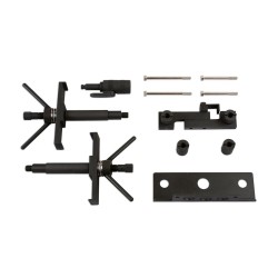 Vezérlésrögzítő klt. Volvo 4, 5 és 6 hengeres 2.0+2.3+2.4+2.5+3.0+Ford(LAS-7127)