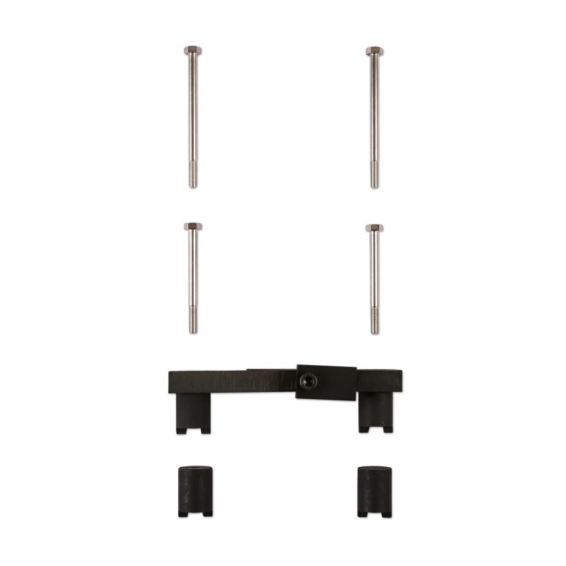 Vezérlésrögzítő klt. Volvo 4, 5 és 6 hengeres 2.0+2.3+2.4+2.5+3.0+Ford(LAS-7127)