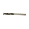 Ponthegesztés lefúró 06x65 mm mm HSS-CO Labor - (11AJ0600)