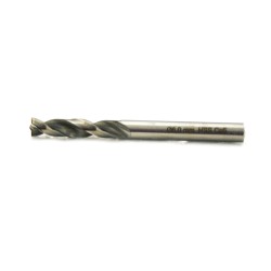 Ponthegesztés lefúró 06x65 mm mm HSS-CO Labor - (11AJ0600) Ponthegesztés lefúró 06x65 mm mm HSS-CO Labor - (11AJ0600)