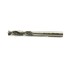 Ponthegesztés lefúró 06x65 mm mm HSS-CO Labor - (11AJ0600) Ponthegesztés lefúró 06x65 mm mm HSS-CO Labor - (11AJ0600)