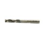 Ponthegesztés lefúró 06x65 mm mm HSS-CO Labor - (11AJ0600)