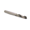 Ponthegesztés lefúró 06x65 mm mm HSS-CO Labor - (11AJ0600)