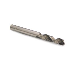 Ponthegesztés lefúró 06x65 mm mm HSS-CO Labor - (11AJ0600) Ponthegesztés lefúró 06x65 mm mm HSS-CO Labor - (11AJ0600)