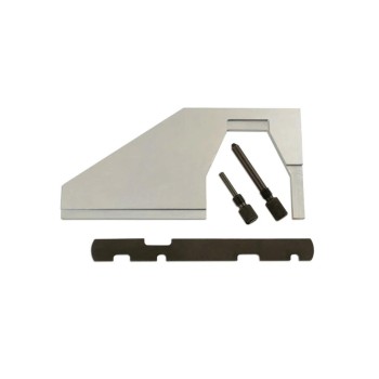 Vezérlésrögzítő klt. Mazda Ford 1.8-2.0-2.3 Turbo (LAS-5741) Vezérlésrögzítő klt. Mazda Ford 1.8-2.0-2.3 Turbo (LAS-5741)