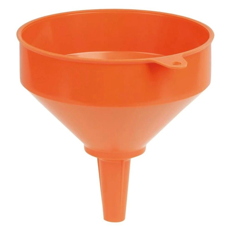 Tölcsér olaj- és saválló D250 mm 3.2 L Pressol (02367-PRS) Tölcsér olaj- és saválló D250 mm 3.2 L Pressol (02367-PRS)