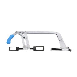 Szeleprugó lenyomó (WT04A2178)