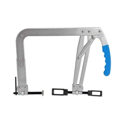 Szeleprugó lenyomó (WT04A2178) Szeleprugó lenyomó (WT04A2178)