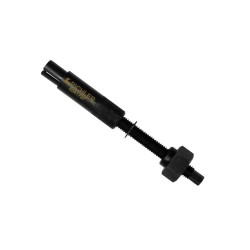 Pichler izzító gyertya kihúzó univerzális megfogó fej -külön csak fej (6041797)