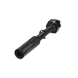 Pichler izzító gyertya kihúzó univerzális megfogó fej -külön csak fej (6041797)