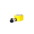 Hidraulikus munkahenger - 3/8" NPT - 5 tonnás/ 7 mm 700 bar - alacsony (PT-5B) Hidraulikus munkahenger - 3/8" NPT - 5 tonnás/ 7 mm 700 bar - alacsony (PT-5B)