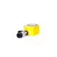 Hidraulikus munkahenger - 3/8" NPT - 5 tonnás/ 7 mm 700 bar - alacsony (PT-5B) Hidraulikus munkahenger - 3/8" NPT - 5 tonnás/ 7 mm 700 bar - alacsony (PT-5B)