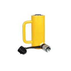 Hidraulikus munkahenger - 3/8" NPT - 10 tonnás/100 mm 700 bar (PT-10100) Hidraulikus munkahenger - 3/8" NPT - 10 tonnás/100 mm 700 bar (PT-10100)