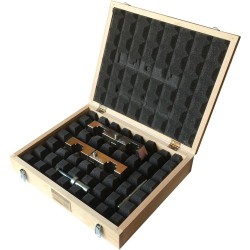 Professzionális vezérlésrögzítő BMW M60, M62 (M60 - 730i 740i, M62 - 535i 540i) ET00038BMW Professzionális vezérlésrögzítő BMW M60, M62 (M60 - 730i 740i, M62 - 535i 540i) ET00038BMW