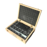 Professzionális vezérlésrögzítő BMW M52, M54, M56, M52TU (ET00034WBMW) Professzionális vezérlésrögzítő BMW M52, M54, M56, M52TU (ET00034WBMW)