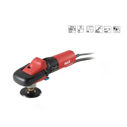 Kőcsiszoló, vizes 115 mm 1150 W FLEX PRCD (LE 12-3 100 WET-PRCD)