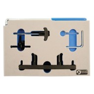 Vezérlésrőgzítő klt. VW, Audi, Seat, Skoda 2.0 liter FSI-TFSI-VRS-GTI (LAS-4421) Vezérlésrőgzítő klt. VW, Audi, Seat, Skoda 2.0 liter FSI-TFSI-VRS-GTI (LAS-4421)