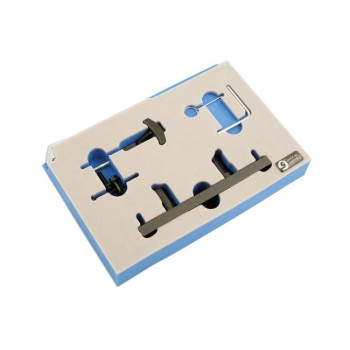 Vezérlésrőgzítő klt. VW, Audi, Seat, Skoda 2.0 liter FSI-TFSI-VRS-GTI (LAS-4421) Vezérlésrőgzítő klt. VW, Audi, Seat, Skoda 2.0 liter FSI-TFSI-VRS-GTI (LAS-4421)