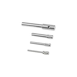 Professzionális vezérlésrögzítő Ford Duratorq, Citroen, Peugeot, Volvo (ET00019FOR) Professzionális vezérlésrögzítő Ford Duratorq, Citroen, Peugeot, Volvo (ET00019FOR)