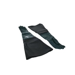 Homokfúvó szekrényhez kesztyű átm.200 mm - speciális méret ( PT-19442 ) Homokfúvó szekrényhez kesztyű átm.200 mm - speciális méret ( PT-19442 )