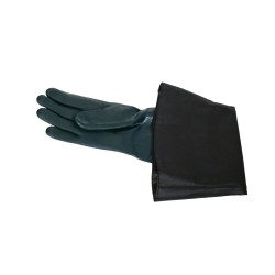 Homokfúvó szekrényhez kesztyű átm.200 mm - speciális méret ( PT-19442 ) Homokfúvó szekrényhez kesztyű átm.200 mm - speciális méret ( PT-19442 )