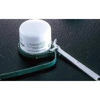 Olajszűrő leszedő, szíjas - bőr 60-140 mm KingTony (3203)