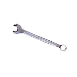 Csillag-villáskulcs 12-es Elite (GKCSV12E)